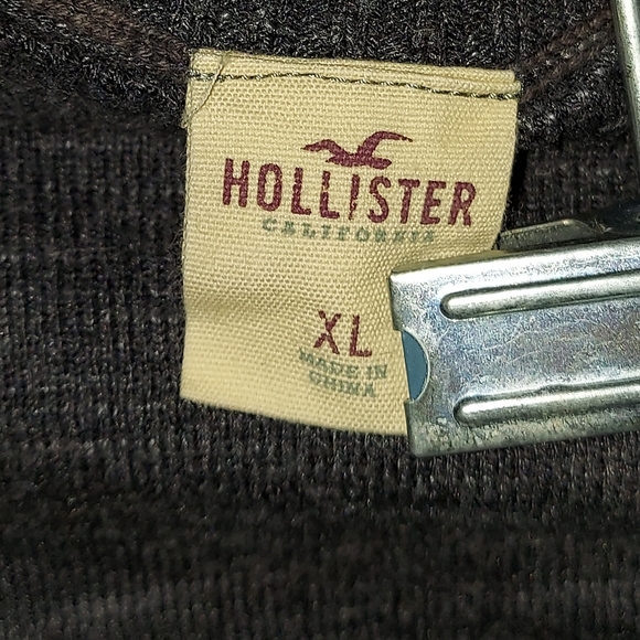 Sweater - Picture 2 of 2